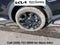 2024 Kia Sorento X-Line SX