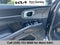2024 Kia Sorento X-Line SX
