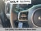 2024 Kia Sorento X-Line SX