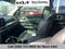 2024 Kia Sorento X-Line SX