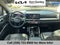 2024 Kia Sorento X-Line SX