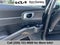 2024 Kia Sorento X-Line SX