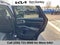 2024 Kia Sorento X-Line SX
