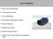 2024 Kia Sorento X-Line SX Prestige