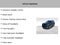 2024 Kia Sorento X-Line SX Prestige