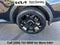 2024 Kia Sorento X-Line SX Prestige