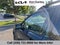 2024 Kia Sorento X-Line SX Prestige