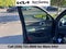 2024 Kia Sorento X-Line SX Prestige