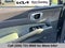 2024 Kia Sorento X-Line SX Prestige