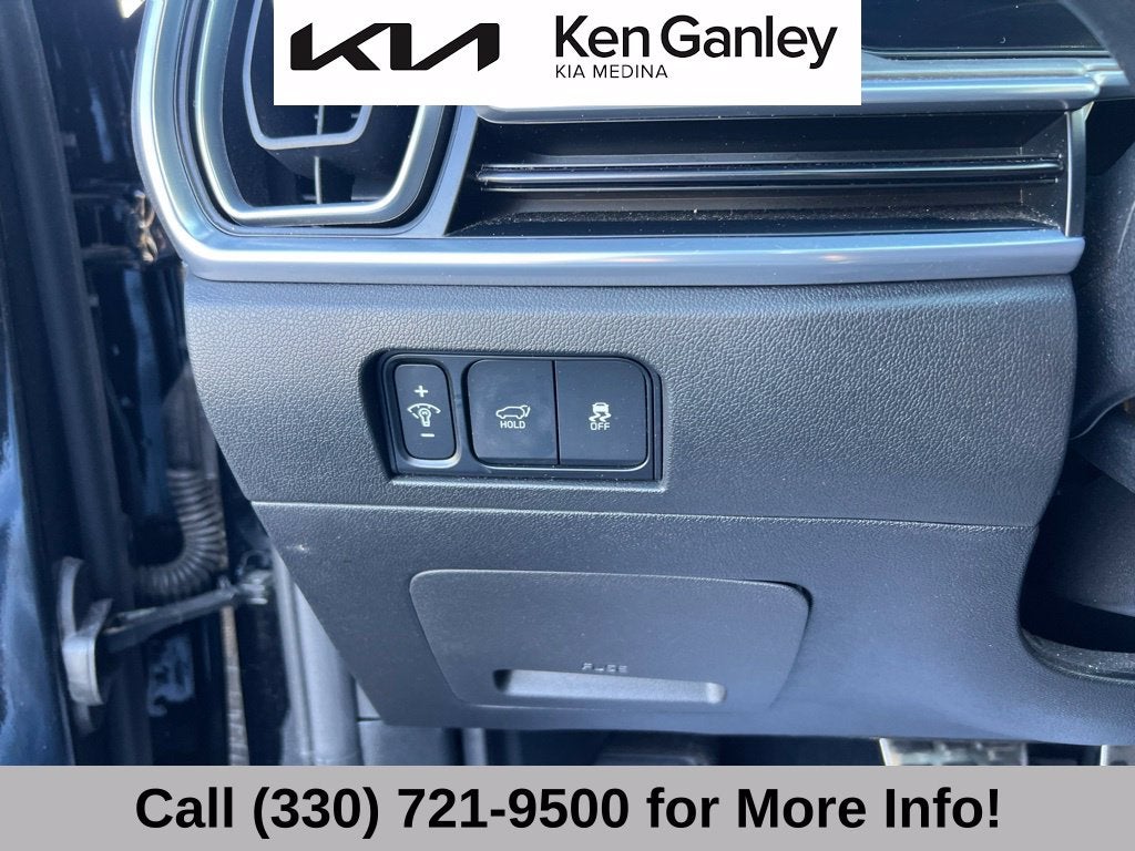 2024 Kia Sorento X-Line SX Prestige