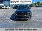 2024 Kia Sorento X-Line SX Prestige