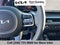 2024 Kia Sorento X-Line SX Prestige