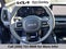 2024 Kia Sorento X-Line SX Prestige