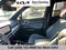 2024 Kia Sorento X-Line SX Prestige