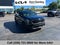 2024 Kia Sorento X-Line SX Prestige
