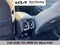 2024 Kia Sorento X-Line SX Prestige