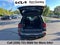 2024 Kia Sorento X-Line SX Prestige