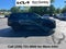 2024 Kia Sorento X-Line SX Prestige