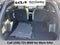 2024 Kia Sorento X-Line SX Prestige