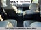 2024 Kia Sorento X-Line SX Prestige