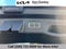 2024 Kia Sorento X-Line SX Prestige
