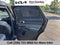 2024 Kia Sorento X-Line SX Prestige