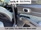2024 Kia Sorento X-Line SX Prestige