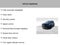 2024 Kia Sorento X-Line SX Prestige
