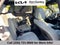 2024 Kia Sorento X-Line SX Prestige