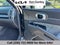 2024 Kia Sorento X-Line SX Prestige