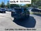 2024 Kia Sorento X-Line SX Prestige