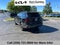 2024 Kia Sorento X-Line SX Prestige