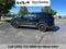 2024 Kia Sorento X-Line SX Prestige