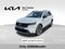 2022 Kia Sorento X-Line SX Prestige