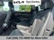 2022 Kia Sorento X-Line SX Prestige