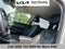 2022 Kia Sorento X-Line SX Prestige