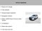 2022 Kia Sorento X-Line SX Prestige