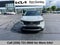 2022 Kia Sorento X-Line SX Prestige
