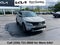 2022 Kia Sorento X-Line SX Prestige