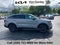 2022 Kia Sorento X-Line SX Prestige