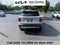 2022 Kia Sorento X-Line SX Prestige