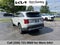 2022 Kia Sorento X-Line SX Prestige