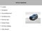 2022 Kia Sorento X-Line SX Prestige