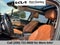2022 Kia Sorento X-Line SX Prestige