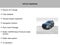 2022 Kia Sorento X-Line SX Prestige