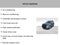 2022 Kia Sorento X-Line SX Prestige