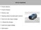 2022 Kia Sorento X-Line SX Prestige