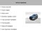 2022 Kia Sorento X-Line SX Prestige