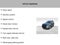 2022 Kia Sorento X-Line SX Prestige