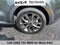 2022 Kia Sorento X-Line SX Prestige